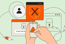 Photo of Интернет и безопасность: как защитить свои данные online